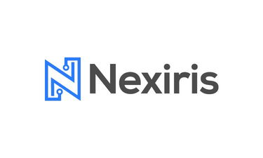 Nexiris.com